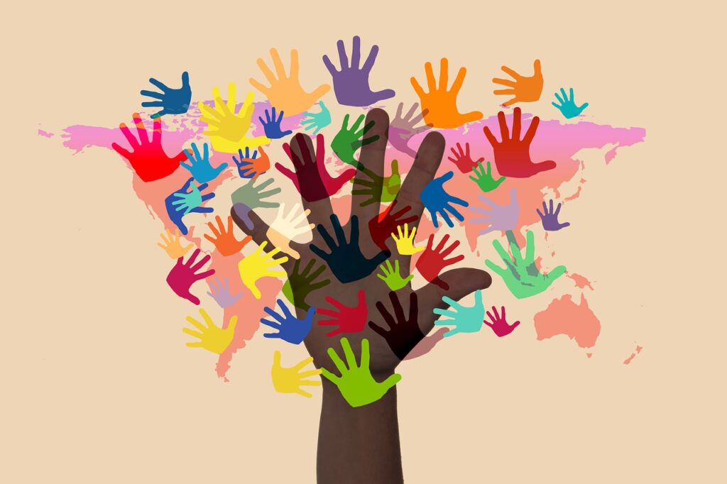 integration, volunteer, hands-7249768.jpg