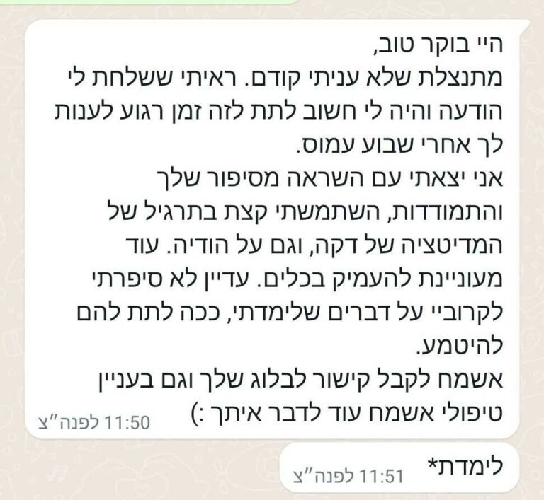 מלני-הרצאה_optimized